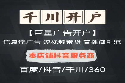 SEM公司案例解析：搜索引擎营销策略与执行