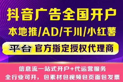 行业应用案例：SEM代运营公司的智慧与策略